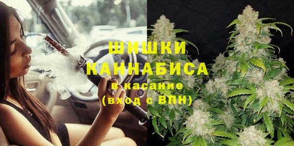 прущие крисы Надым